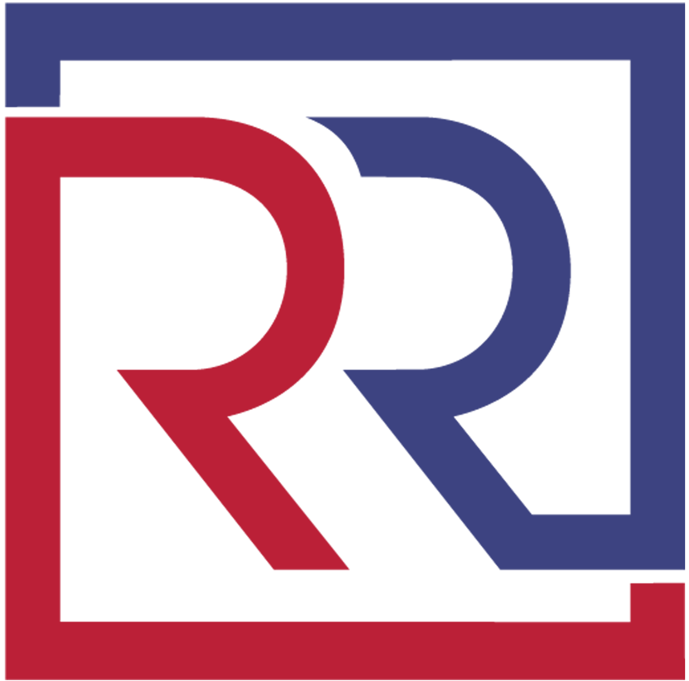 Red Rover: Premium Men's Shirts | Style & Comfort in Bangladesh?c=1742392359